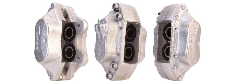 DRI 3205500 Brake Caliper