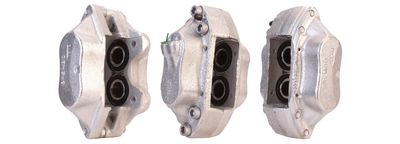 Brake Caliper DRI 3205500