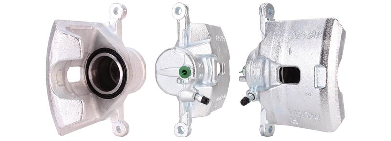 DRI 3205510 Brake Caliper