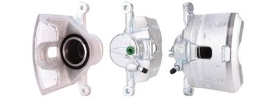 Brake Caliper DRI 3205510