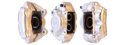 Brake Caliper DRI 3205600