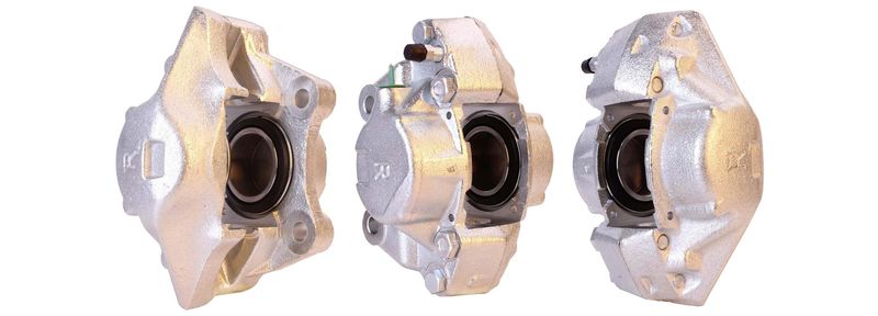 DRI 3205700 Brake Caliper