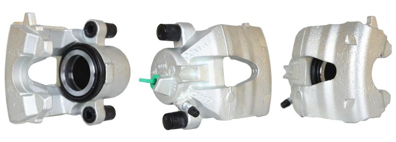 DRI 3205830 Brake Caliper