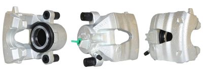 Brake Caliper DRI 3205830