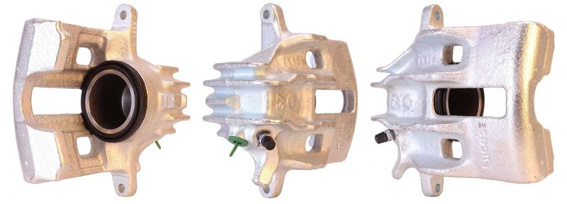 DRI 3206000 Brake Caliper