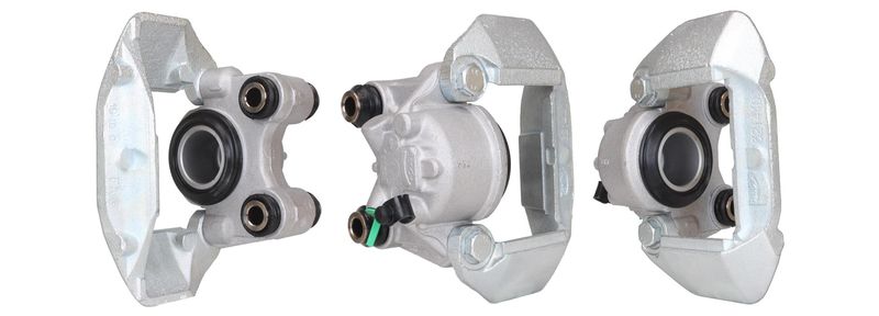 DRI 3206020 Brake Caliper