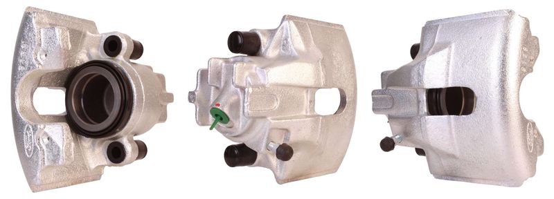 DRI 3206100 Brake Caliper