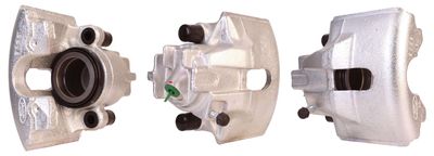 Brake Caliper DRI 3206100