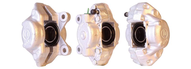 DRI 3206120 Brake Caliper