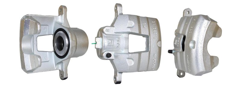 DRI 3206130 Brake Caliper