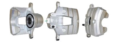 Brake Caliper DRI 3206130