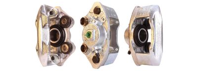 Brake Caliper DRI 3206201