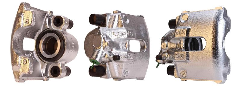 DRI 3206210 Brake Caliper