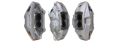 Brake Caliper DRI 3206230