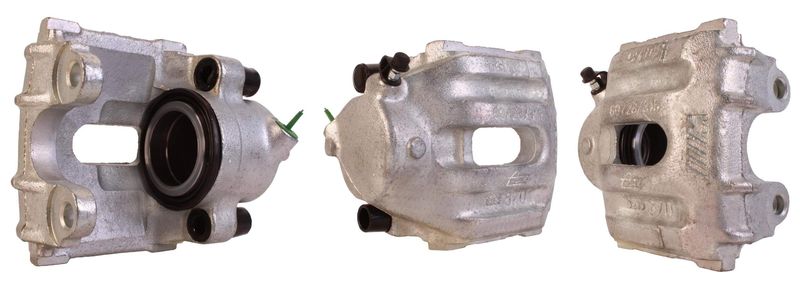 DRI 3206310 Brake Caliper