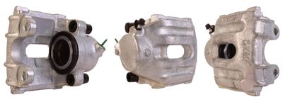 Brake Caliper DRI 3206310