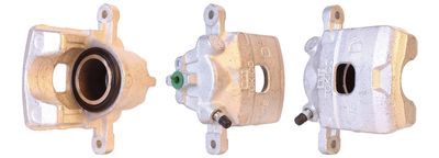 Brake Caliper DRI 3206320