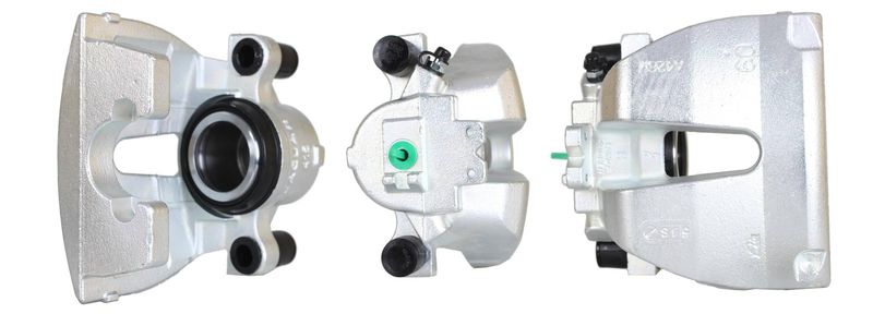 DRI 3206430 Brake Caliper