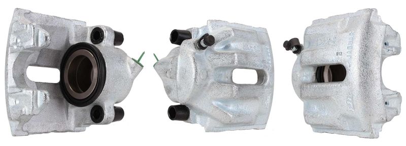 DRI 3206520 Brake Caliper