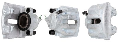 Brake Caliper DRI 3206520