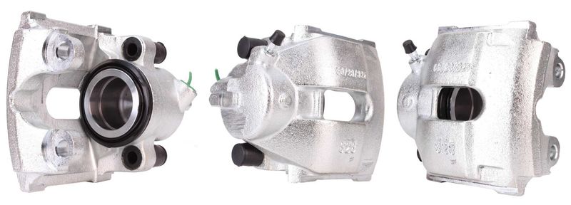 DRI 3206620 Brake Caliper