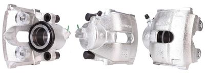 Brake Caliper DRI 3206620