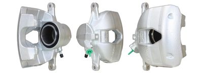 Brake Caliper DRI 3206730