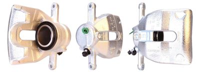 Brake Caliper DRI 3206820