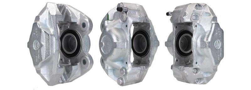 DRI 3206900 Brake Caliper