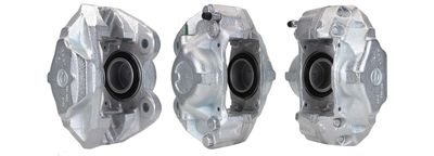 Brake Caliper DRI 3206900