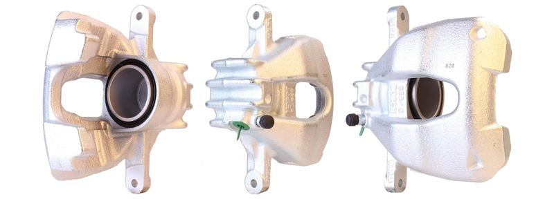 DRI 3206920 Brake Caliper