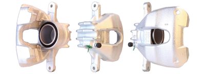 Brake Caliper DRI 3206920