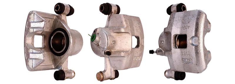 DRI 3207000 Brake Caliper