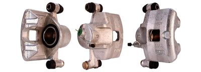 Brake Caliper DRI 3207000