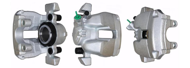 DRI 3207130 Brake Caliper
