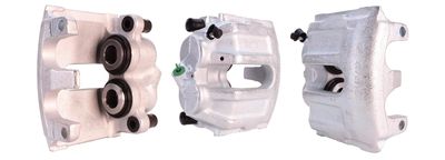Brake Caliper DRI 3207220