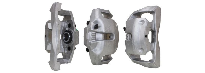 DRI 3207230 Brake Caliper
