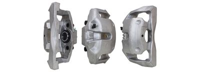 Brake Caliper DRI 3207230