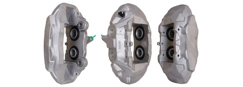 DRI 3207330 Brake Caliper