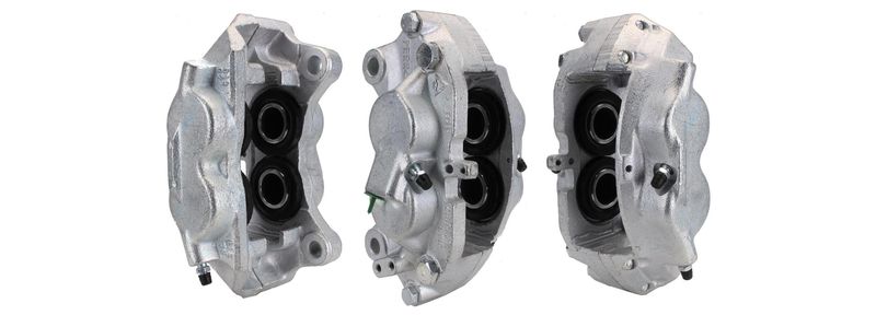 DRI 3207400 Brake Caliper