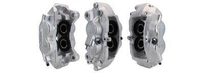Brake Caliper DRI 3207400