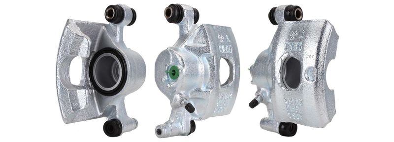 DRI 3207610 Brake Caliper