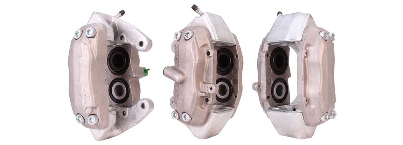 DRI 3207620 Brake Caliper