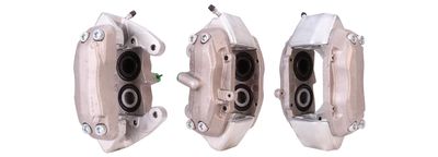 Brake Caliper DRI 3207620