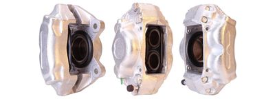 Brake Caliper DRI 3207700