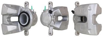 Brake Caliper DRI 3207730