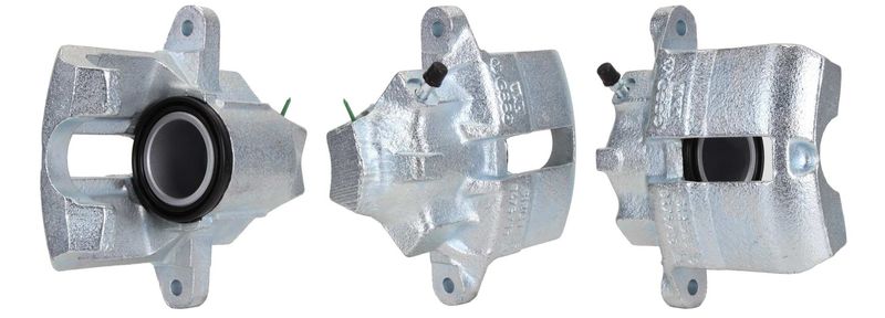 DRI 3207800 Brake Caliper