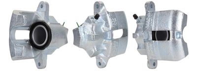 Brake Caliper DRI 3207800