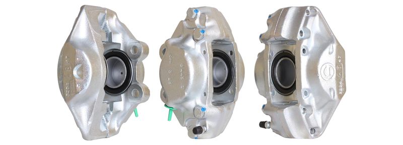 DRI 3207900 Brake Caliper