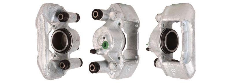 DRI 3208001 Brake Caliper